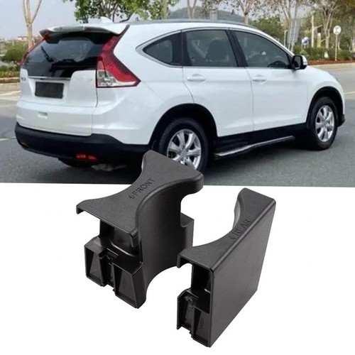 Car cup holder - cup, insert