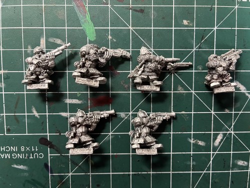 Warhammer fantasy dwarfen - warhammer,