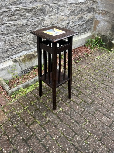 Vintage arts and - arts, crafts