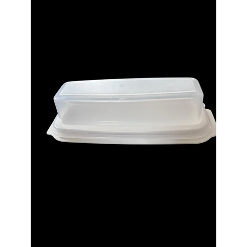 Rubbermaid white plastic - rubbermaid,