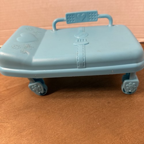 Doc mcstuffins mobile - doc,
