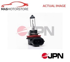 ENGINE OIL FILTER JPN H11 12V