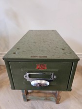 British Made Veteran Series