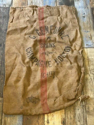 Original french vintage - french,