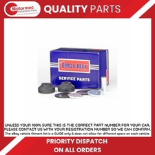 Borg & Beck strut mounting kit