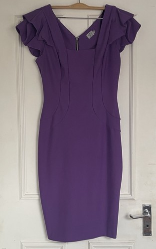 Diva catwalk women purple - catwalk, women’s
