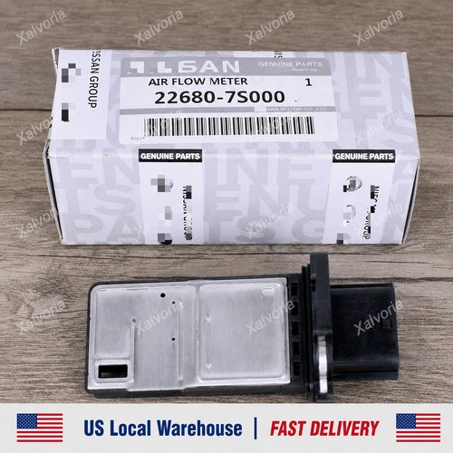 Oem for nissan mass - for,