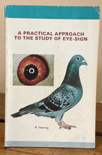 Practical approach the - practical, to
