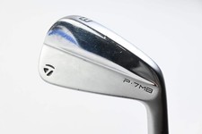 Taylormade P7MB 2020 #3 Iron /