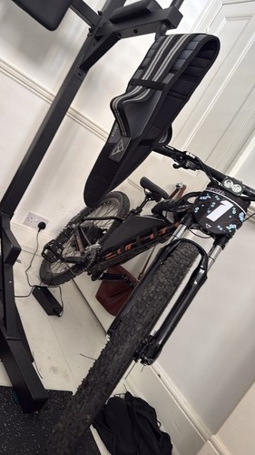 Carrera ltd conversion kit - ltd,