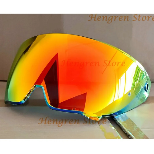 Helmet visor for ruroc atlas - helmet,