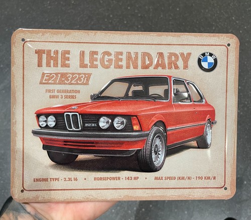 Bmw year anniversary the - of,