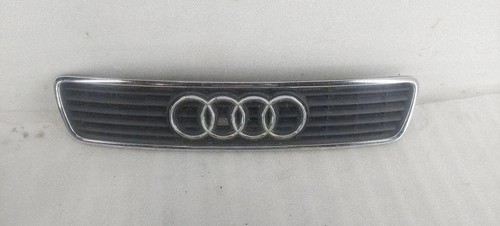Audi 8d2 front left - audi, b5