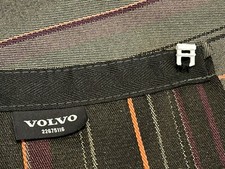 Pack of 50 Direct Replacement