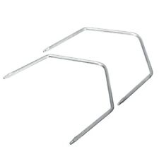 Cd Headunit Stereo Radio