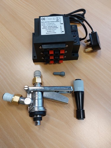 24v bar light transformer - 24v, transformer,