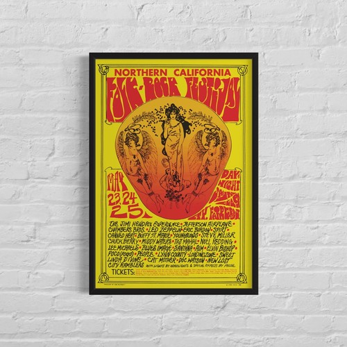 Jimi hendrix led - led, zeppelin