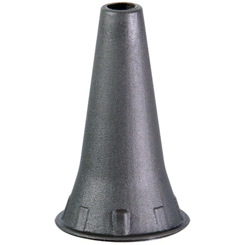 Luxamed otoscope ear - otoscope,