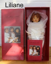 Annette Himstedt Artist