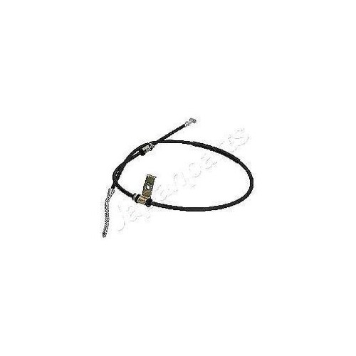 Japanparts 811 cable - japanparts,