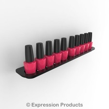 Professional Nail Polish