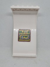 Lego Panel 6 x 6 x 9 Curved