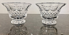 Waterford Colleen Crystal