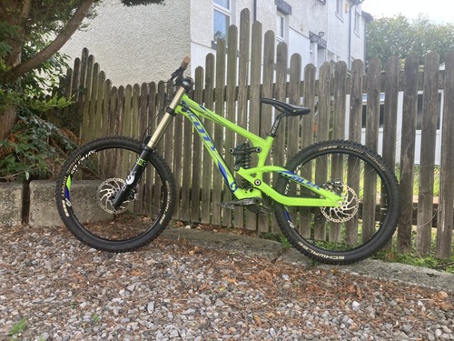 2013 scott gambler full - scott,