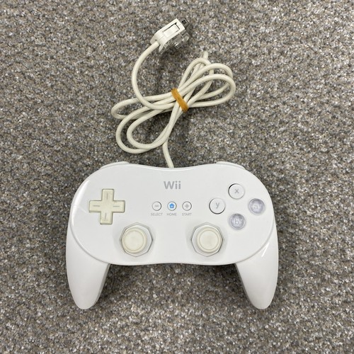 Nintendo wii pro - nintendo,