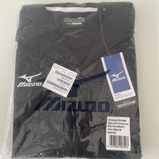 Mizuno Takeshi Full Zip Splash