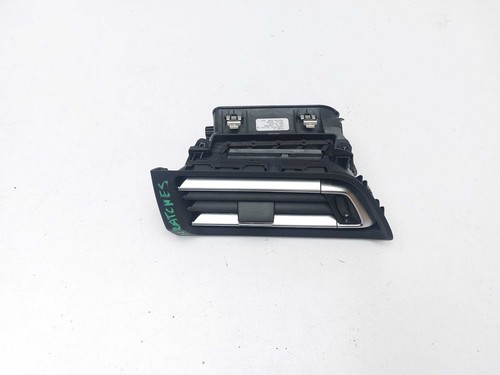 Dashboard air vent grill - air,