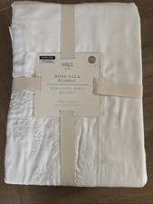 Marks and Spencer Rose-Ella