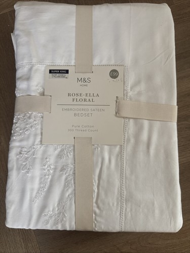 Marks and spencer rose - spencer, rose-ella