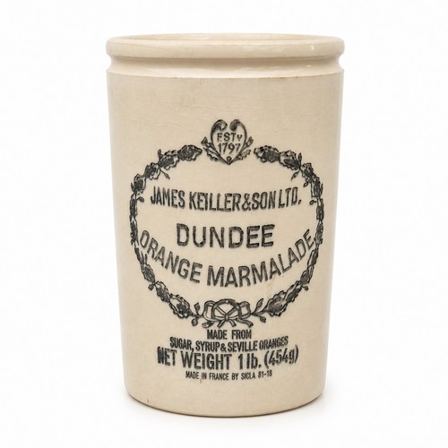Vintage james keiller son - keiller, &