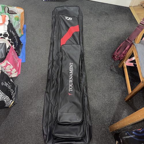 Daiwa tournament tube rod - tournament, 8