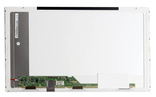 Packard bell easynote ts11 - packard,