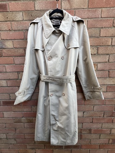 Blizzand monsieur paris - monsieur, cream