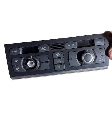 Audi 2004 2007 - audi, 2004-2007