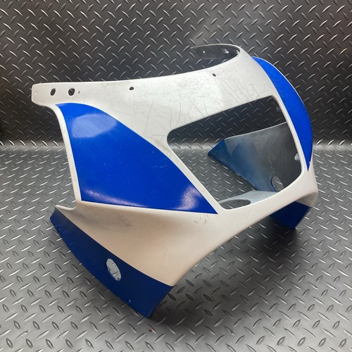 Suzuki rgv250 vj21 spec - suzuki, /
