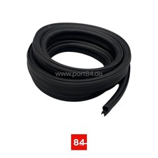 Ford Escort MK1 MKI Limo Seal