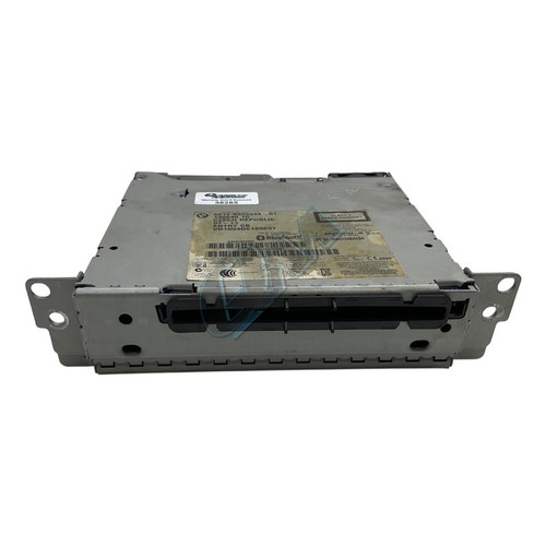 Bmw series f20 f22 - 2,
