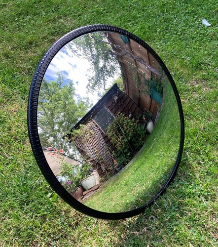 Moveland 38cm acrylic convex - moveland,