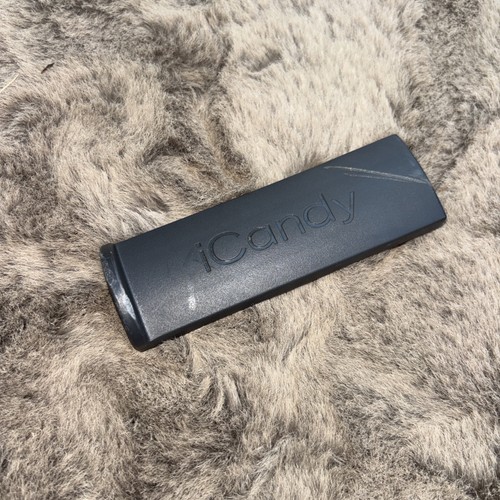 Icandy orange converter - icandy,