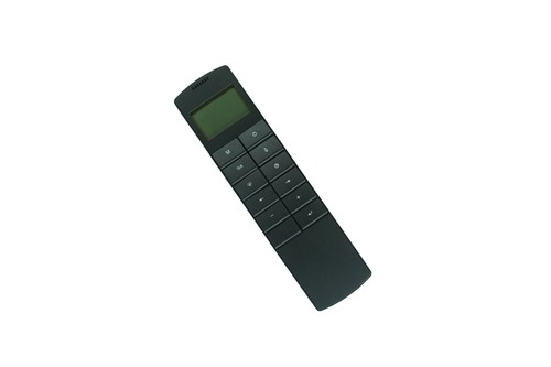 Remote control for gazco - control,