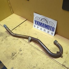 Derbi Senda Drd 125 Drd125