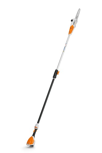 Stihl hta cordless - 50,