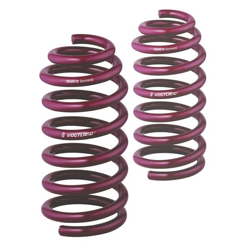 Vogtland 40mm front and rear - front,