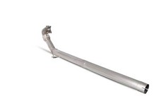 Scorpion Decat Exhaust