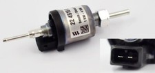 Eberspacher Airtronic Fuel Pump for D2/D4/D4S 24 V 224518010000