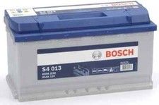 S4013 Bosch S4 (019) Heavy